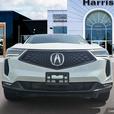 2022 Acura RDX RDX 4WD Sport Utility | No Reported Accidents! thumbnail image 2