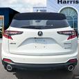 2022 Acura RDX RDX 4WD Sport Utility | No Reported Accidents! thumbnail image 5