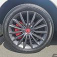 2022 Acura RDX RDX 4WD Sport Utility | No Reported Accidents! thumbnail image 6