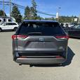 2020 Toyota RAV4 Hybrid Xle thumbnail image 4