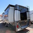 Used 2012 Coachmen RV Concord 300TS thumbnail image 4