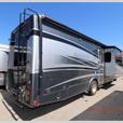 Used 2012 Coachmen RV Concord 300TS thumbnail image 6
