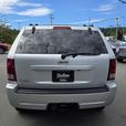 2006 Jeep Grand Cherokee thumbnail image 6