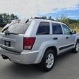 2006 Jeep Grand Cherokee thumbnail image 7