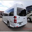 Used 2014 Roadtrek Adventurous CS thumbnail image 4