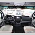 Used 2014 Roadtrek Adventurous CS thumbnail image 7