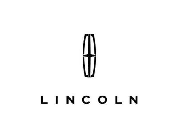 2017 Lincoln MKC Reserve image 1