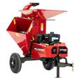 2025 Wallenstein BXMT32G thumbnail image 2