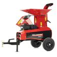 2025 Wallenstein BXMT32G thumbnail image 3