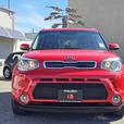 2016 Kia Soul 5dr Wgn Auto EX+ thumbnail image 2