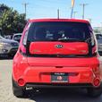 2016 Kia Soul 5dr Wgn Auto EX+ thumbnail image 3