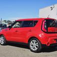 2016 Kia Soul 5dr Wgn Auto EX+ thumbnail image 4