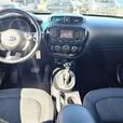 2016 Kia Soul 5dr Wgn Auto EX+ thumbnail image 7