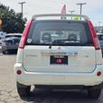 2005 Nissan X-Trail 4dr LE AWD Auto thumbnail image 3