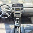 2005 Nissan X-Trail 4dr LE AWD Auto thumbnail image 6