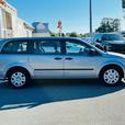2014 Dodge Grand Caravan 4dr Wgn SE thumbnail image 4
