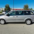 2014 Dodge Grand Caravan 4dr Wgn SE thumbnail image 8