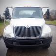 2006 International 4300 Cab and Chassis Air Brakes Dually Diesel thumbnail image 3