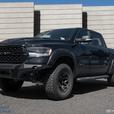 2022 RAM 1500 thumbnail image