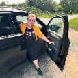 user_2430296 profile image