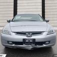 2004 Honda Accord Sedan EX thumbnail image 2