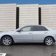 2004 Honda Accord Sedan EX thumbnail image 3