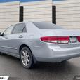 2004 Honda Accord Sedan EX thumbnail image 4