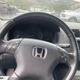 2004 Honda Accord Sedan EX thumbnail image 6
