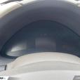 2011 Nissan LEAF SL thumbnail image 7