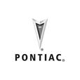 2007 Pontiac G6 GT thumbnail image