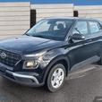 2023 Hyundai Venue Essential FORWARD COLLISION! NO ACCIDENT! thumbnail image 1