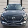 2023 Hyundai Venue Essential FORWARD COLLISION! NO ACCIDENT! thumbnail image 2