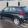 2023 Hyundai Venue Essential FORWARD COLLISION! NO ACCIDENT! thumbnail image 4