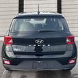 2023 Hyundai Venue Essential FORWARD COLLISION! NO ACCIDENT! thumbnail image 5