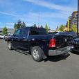 2014 RAM 1500 4WD Crew Cab 140.5 ST | Cruise Control | No Reported Accidents! thumbnail image 4