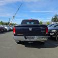 2014 RAM 1500 4WD Crew Cab 140.5 ST | Cruise Control | No Reported Accidents! thumbnail image 5