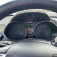 2013 Hyundai Veloster Turbo w/Matte Grey *REBUILD* AUTO, KEYLESS ENTRY, FABRIC/  thumbnail image 7