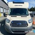 Used 2016 Thor Motor Coach Gemini 23TR thumbnail image