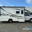 Used 2018 Winnebago Spirit 22M thumbnail image
