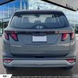 2025 Hyundai Tucson PREFERRED demo thumbnail image 5