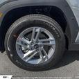 2025 Hyundai Tucson PREFERRED demo thumbnail image 8