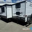 Used 2018 Forest River Salem Cruise Lite 263BHXL thumbnail image 4