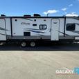 Used 2018 Forest River Salem Cruise Lite 263BHXL thumbnail image 5