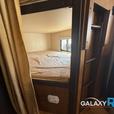 Used 2018 Forest River Salem Cruise Lite 263BHXL thumbnail image 7