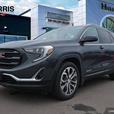 2018 GMC Terrain AWD SLT | Apple CarPlay | Android Auto! thumbnail image 1