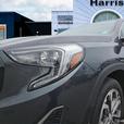 2018 GMC Terrain AWD SLT | Apple CarPlay | Android Auto! thumbnail image 8