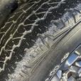 2021 Jeep Cherokee Trailhawk No Accidents, No Owner thumbnail image 7