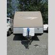 Used 2012 Jayco White Hawk 28DSBH thumbnail image