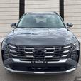 2025 Hyundai Tucson Plug-In Hybrid ULTIMATE thumbnail image 2