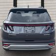 2025 Hyundai Tucson Plug-In Hybrid ULTIMATE thumbnail image 5